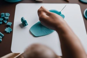 emaillage--secrets-dun-fini-lisse-durable-ayw